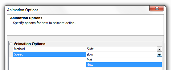 1 Animate3